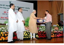 The Project Directorate on Poultry